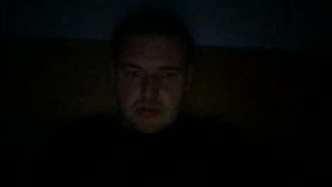 Snapshot of mr834565 chatting on 12, 9, 2025 mr834565 online show from 12, 9, 2025