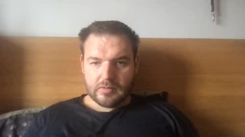 Snapshot of mr834565 chatting on 1, 10, 2025 mr834565 online show from 1, 10, 2025