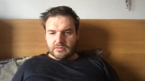 Snapshot of mr834565 chatting on 8, 11, 2025 mr834565 online show from 8, 11, 2025