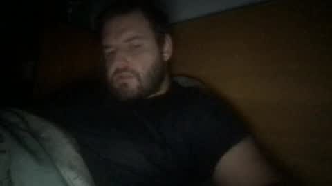 mr834565 online show from 30, 11, 2025