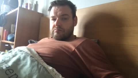 mr834565 online show from 23, 2, 2026