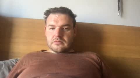 mr834565 online show from 1, 5, 2026