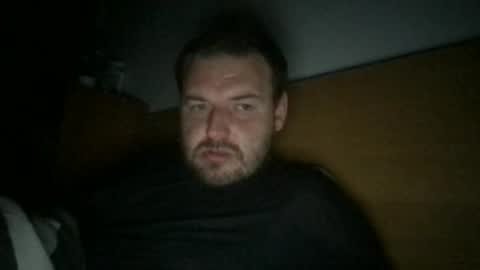 mr834565 online show from 15, 5, 2026