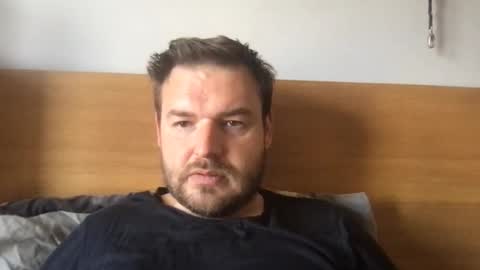 mr834565 online show from 16, 5, 2026