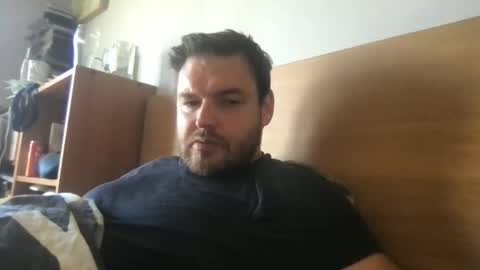 mr834565 online show from 16, 5, 2026