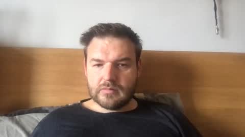 mr834565 online show from 17, 5, 2026