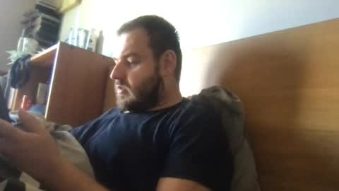 Snapshot of mr834565 chatting on 21, 6, 2026 mr834565 online show from 21, 6, 2026
