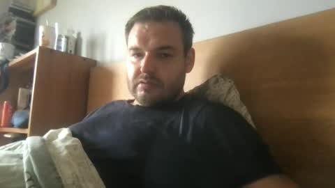 Snapshot of mr834565 chatting on 5, 7, 2026 mr834565 online show from 5, 7, 2026
