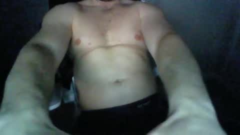 Snapshot of mr8ig chatting on 17, 2, 2026 mr8ig online show from 17, 2, 2026