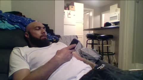 Snapshot of mr8plus chatting on 17, 4, 2026 Mr8 online show from 17, 4, 2026