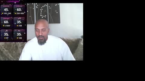 Mr. Good and Ms. Plenty online show from 2, 12, 2024