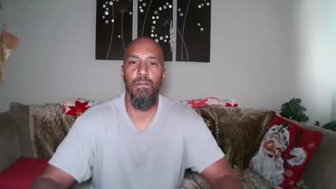 Mr. Good and Ms. Plenty online show from 17, 12, 2024