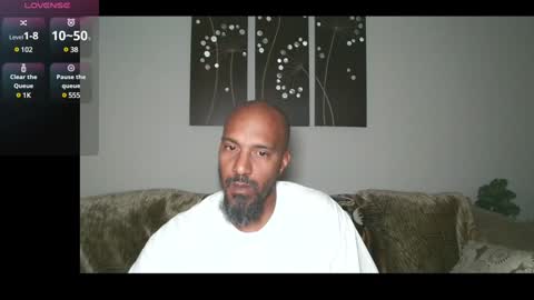 Mr. Good and Ms. Plenty online show from 26, 12, 2024