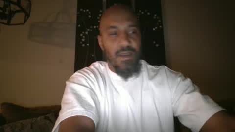 Mr. Good and Ms. Plenty online show from 6, 1, 2025