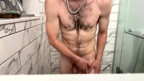 mr_a420 online show from 27, 11, 2025