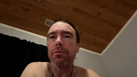 mr_a420 online show from 29, 11, 2025