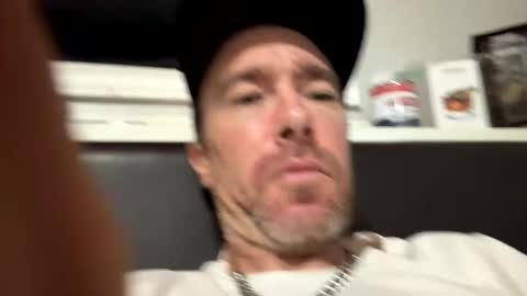 mr_a420 online show from 17, 12, 2025