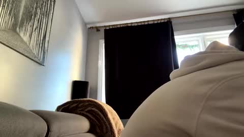 mr_a420 online show from 4, 2, 2026