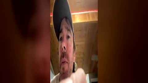 mr_a420 online show from 16, 6, 2026