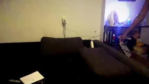 Mr. AFelix  online show from 20, 10, 2025