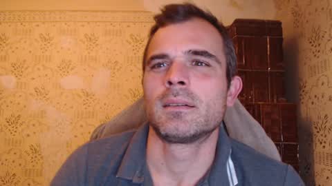 Snapshot of mr_alpacino chatting on 7, 12, 2024 mr_alpacino online show from 7, 12, 2024