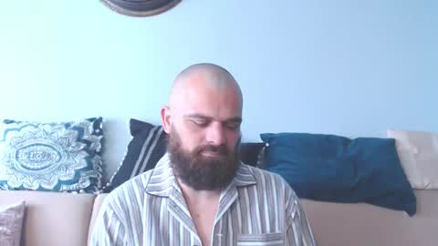 Snapshot of mr_alpacino chatting on 17, 11, 2025 mr_alpacino online show from 17, 11, 2025