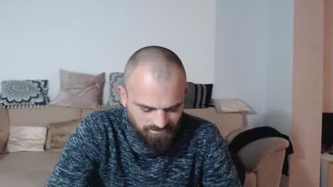 Snapshot of mr_alpacino chatting on 23, 11, 2025 mr_alpacino online show from 23, 11, 2025