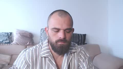 Snapshot of mr_alpacino chatting on 30, 11, 2025 mr_alpacino online show from 30, 11, 2025