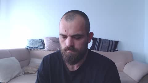 Snapshot of mr_alpacino chatting on 3, 12, 2025 mr_alpacino online show from 3, 12, 2025