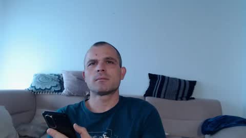 Snapshot of mr_alpacino chatting on 5, 12, 2025 mr_alpacino online show from 5, 12, 2025