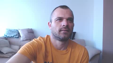 Snapshot of mr_alpacino chatting on 19, 12, 2025 mr_alpacino online show from 19, 12, 2025