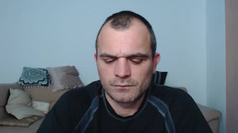 Snapshot of mr_alpacino chatting on 22, 12, 2025 mr_alpacino online show from 22, 12, 2025