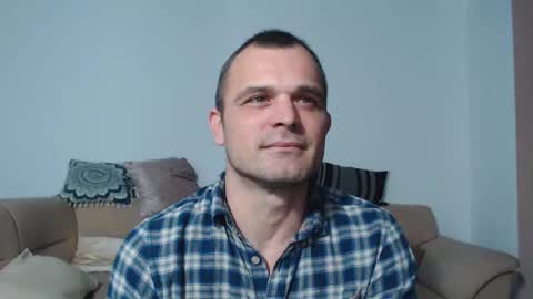 Snapshot of mr_alpacino chatting on 5, 1, 2026 mr_alpacino online show from 5, 1, 2026