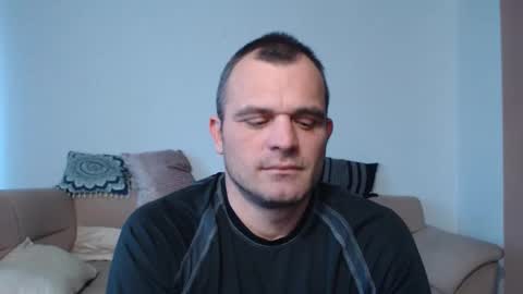 Snapshot of mr_alpacino chatting on 6, 1, 2026 mr_alpacino online show from 6, 1, 2026