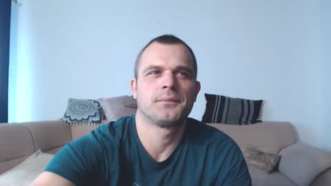 Snapshot of mr_alpacino chatting on 7, 1, 2026 mr_alpacino online show from 7, 1, 2026