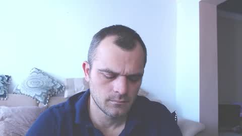 Snapshot of mr_alpacino chatting on 9, 1, 2026 mr_alpacino online show from 9, 1, 2026