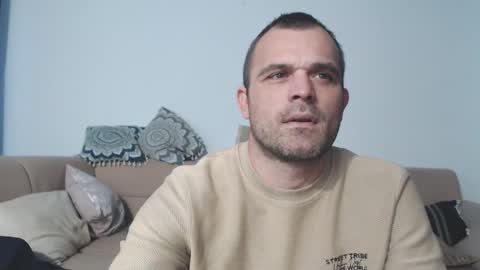 Snapshot of mr_alpacino chatting on 11, 1, 2026 mr_alpacino online show from 11, 1, 2026