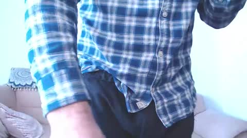 Snapshot of mr_alpacino chatting on 12, 1, 2026 mr_alpacino online show from 12, 1, 2026