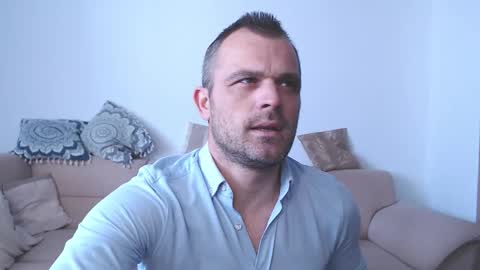 Snapshot of mr_alpacino chatting on 14, 1, 2026 mr_alpacino online show from 14, 1, 2026