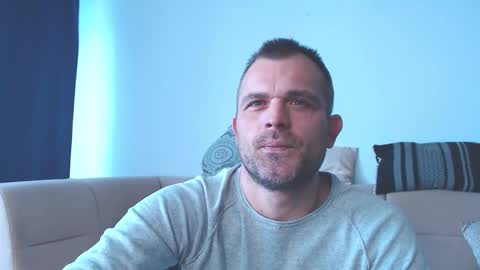 Snapshot of mr_alpacino chatting on 15, 1, 2026 mr_alpacino online show from 15, 1, 2026