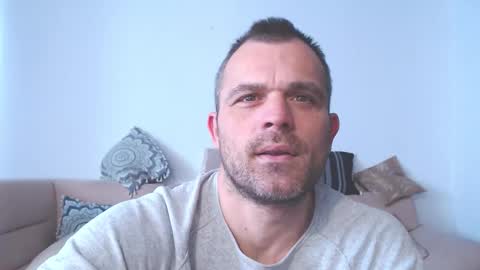 Snapshot of mr_alpacino chatting on 16, 1, 2026 mr_alpacino online show from 16, 1, 2026