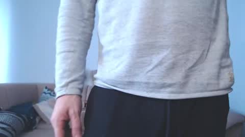 Snapshot of mr_alpacino chatting on 18, 1, 2026 mr_alpacino online show from 18, 1, 2026