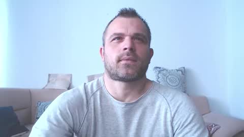 Snapshot of mr_alpacino chatting on 19, 1, 2026 mr_alpacino online show from 19, 1, 2026