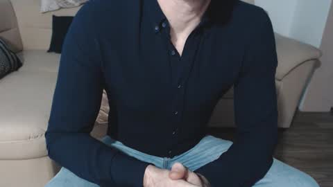 Snapshot of mr_alpacino chatting on 31, 1, 2026 mr_alpacino online show from 31, 1, 2026