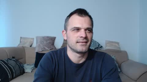 Snapshot of mr_alpacino chatting on 1, 2, 2026 mr_alpacino online show from 1, 2, 2026