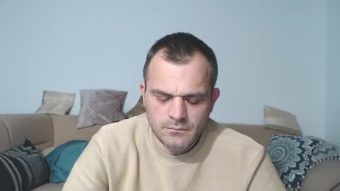 Snapshot of mr_alpacino chatting on 3, 2, 2026 mr_alpacino online show from 3, 2, 2026