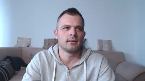 Snapshot of mr_alpacino chatting on 8, 2, 2026 mr_alpacino online show from 8, 2, 2026