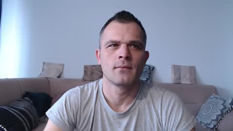 Snapshot of mr_alpacino chatting on 11, 2, 2026 mr_alpacino online show from 11, 2, 2026