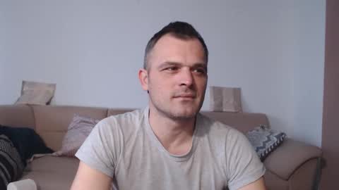 Snapshot of mr_alpacino chatting on 13, 2, 2026 mr_alpacino online show from 13, 2, 2026