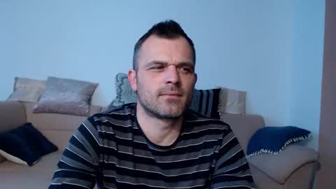 Snapshot of mr_alpacino chatting on 22, 2, 2026 mr_alpacino online show from 22, 2, 2026